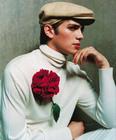 写真 #259：海登·克里斯滕森 Hayden Christensen