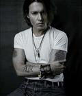 写真 #168：约翰尼·德普 Johnny Depp