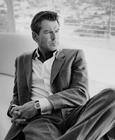 写真 #28：皮尔斯·布鲁斯南 Pierce Brosnan