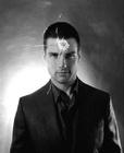 写真 #72：汤姆·克鲁斯 Tom Cruise