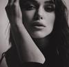 凯拉·奈特利/Keira Knightley