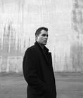 写真 #08：雷·利奥塔 Ray Liotta