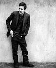 写真 #0091：杰克·吉伦哈尔 Jake Gyllenhaal