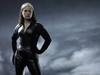 写真 #77：安娜·帕奎因 Anna Paquin