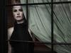 写真 #78：安娜·帕奎因 Anna Paquin