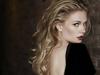 写真 #84：安娜·帕奎因 Anna Paquin