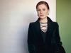 写真 #87：安娜·帕奎因 Anna Paquin