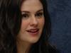 写真 #85：安娜·帕奎因 Anna Paquin