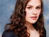 写真 #81：安娜·帕奎因 Anna Paquin