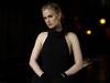 写真 #83：安娜·帕奎因 Anna Paquin