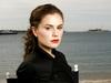 写真 #80：安娜·帕奎因 Anna Paquin