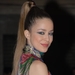 生活照 #0001：希维亚·艾巴斯卡 Silvia Abascal
