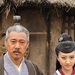 剧照 #13 省略图