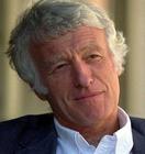 生活照 #0001：罗杰·狄金斯 Roger Deakins