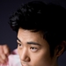 写真 #0014：金康宇 Kang-woo Kim