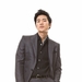 写真 #0015：金康宇 Kang-woo Kim