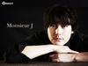 写真 #0067：郑宇成 Woo-sung Jung