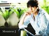 写真 #0068：郑宇成 Woo-sung Jung
