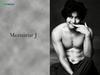 写真 #0069：郑宇成 Woo-sung Jung
