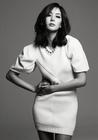 写真 #05：高小英 So-young Ko