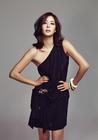 写真 #04：高小英 So-young Ko