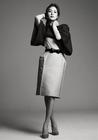 写真 #03：高小英 So-young Ko