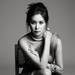写真 #02：高小英 So-young Ko