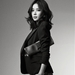 写真 #01：高小英 So-young Ko