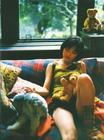 写真 #0026：田中丽奈 Rena Tanaka