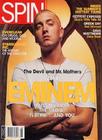写真 #25：埃米纳姆 Eminem