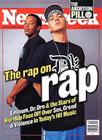 写真 #24：埃米纳姆 Eminem