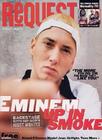 写真 #23：埃米纳姆 Eminem