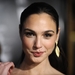 生活照 #03：盖尔·加朵 Gal Gadot