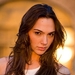 写真 #01：盖尔·加朵 Gal Gadot