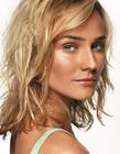 写真 #133：黛安·克鲁格 Diane Kruger