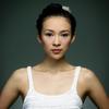 写真 #132：章子怡 Ziyi Zhang