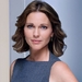 写真 #0001：凯利·威廉姆斯 Kelli Williams