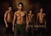 暮色2：新月/The Twilight Saga: New Moon(2009)