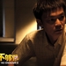 剧照 #04 省略图