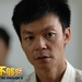 剧照 #02 省略图