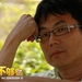 剧照 #13 省略图