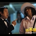 剧照 #12 省略图