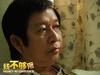 钱不够用2 剧照 #10