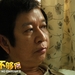 剧照 #10 省略图