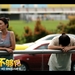 剧照 #08 省略图
