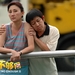 剧照 #07 省略图