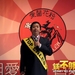 剧照 #05 省略图