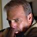 剧照 #02 省略图