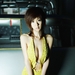 写真 #0144：星野亚希 Aki Hoshino