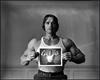 写真 #30：阿诺·施瓦辛格 Arnold Schwarzenegger